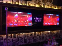-温莎KTV(珠江路店)