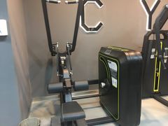 -UltraForce超源健身私教工作室(长楹天街精品店)