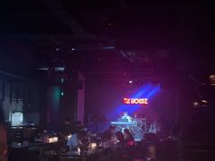 -TZ House音乐现场(茅台店)