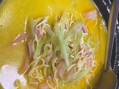 -品大三·南京菜(大行宫店)