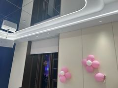 -湖锦酒楼·32年地道湖北菜(光谷店)
