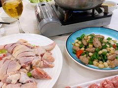 -陶然轩(沙面店)