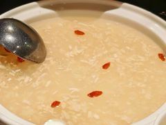 -陈麻婆豆腐(旗舰店)