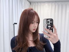 -鸿通城购物中心