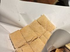 -大良毋米粥·粥底火锅(岭南天地店)