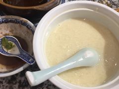 -南京大牌档(凯德大峡谷店)