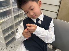 -海马体照相馆(义乌之心店)