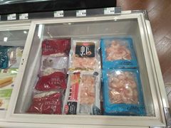 -BHG Market Place(水游城店)