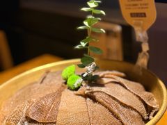 -巴奴毛肚火锅(广益哥伦布店)