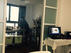 -Dark Horse·黑马蛋糕·低脂·低糖淡奶(金匙望湖大厦店)