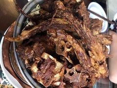 -来顺成饭庄