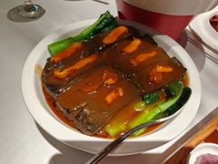 -新雅(丰盛里店)