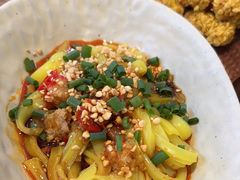-大盐帮川菜馆(长楹天街店)