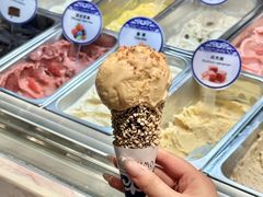 -Buonissimo(佛罗伦萨小镇店)