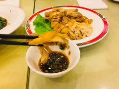 -小实惠嘉(威海路店)