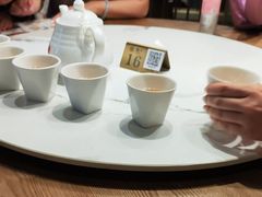 -塘人·老底子宁波菜小馆(南塘老街店)