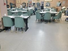 -大草原清真饭庄(沙河店)