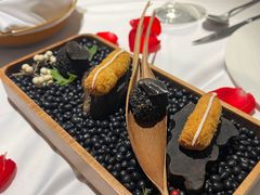 -Erman岩烧牛排(虹桥南丰城店)