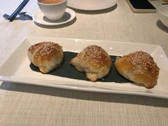-御宝轩(益丰·外滩源店)