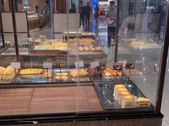 -格瑞思动物奶油生日蛋糕(园区永旺店)