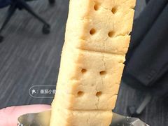 -blt精品超市(KKMALL京基店)