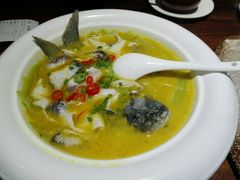 -味道云南·云朵山歌(东方都会广场店)
