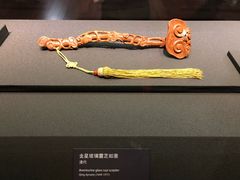 -台北故宫博物院