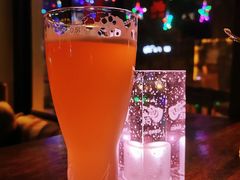 -南锣鼓巷吉他吧(鼓楼店)