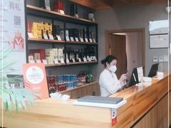 -壹零捌道·北京烤鸭(车公庄店)