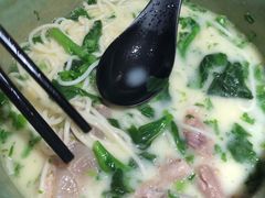 -昆山招商花园城