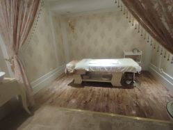 -东方美美容SPA会所