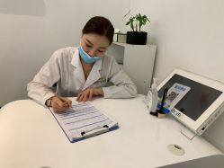 -妈妈时光机医疗产后修复(南山茂业百货店)