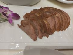 -老爷庙风味美食府(魏都大道店)