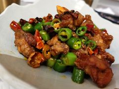 -东土食研所(渔港路店)