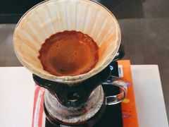 -TODAY(环城东路店)