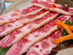 -肉问屋·元气一番烧肉(北京总店)