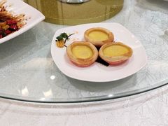 -老广新意(奥园店)