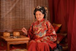 -汉仪华裳汉服馆(打浦桥店)
