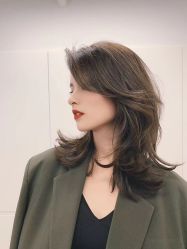 点击看大图 -BM SALON