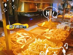 -天津瀚金佰九号温泉酒店(南楼地铁站店)