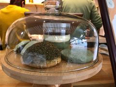 -LA MATCHA抹茶吧(进贤路店)