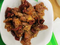 -袁记云饺(世纪城店)