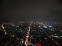 -台北101