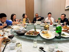 -大东海海鲜酒楼(渔人码头总店)