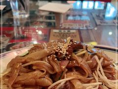 -香港新曜记茶餐厅(星耀城店)