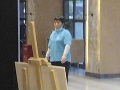 -惠州漫悦花园度假酒店(西湖水东街旗舰店)