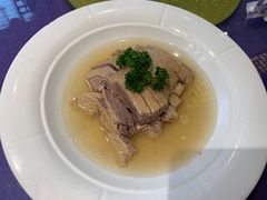 -双东酒店(东关街店)