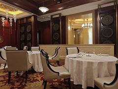 -臻宝中餐厅·大连菜·海鲜·融合菜(大连一方城堡豪华精选酒店)