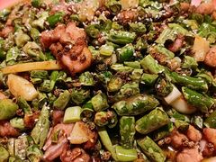 -醉小酒馆·川菜·江湖菜·重庆菜(观音桥旗舰店)