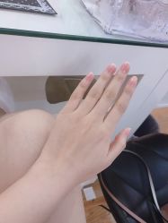 -PinkBaby美甲美睫